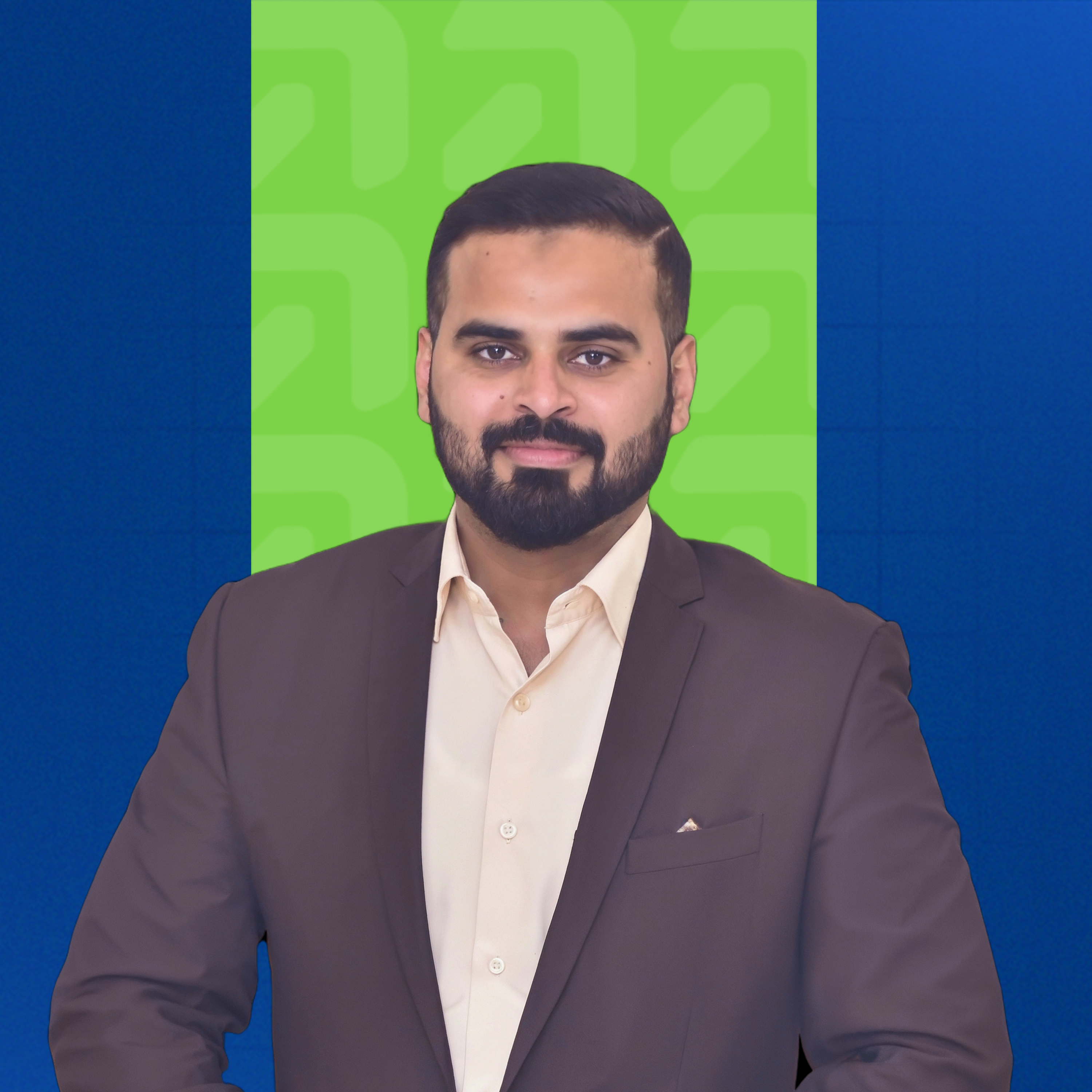 Bilal, HR